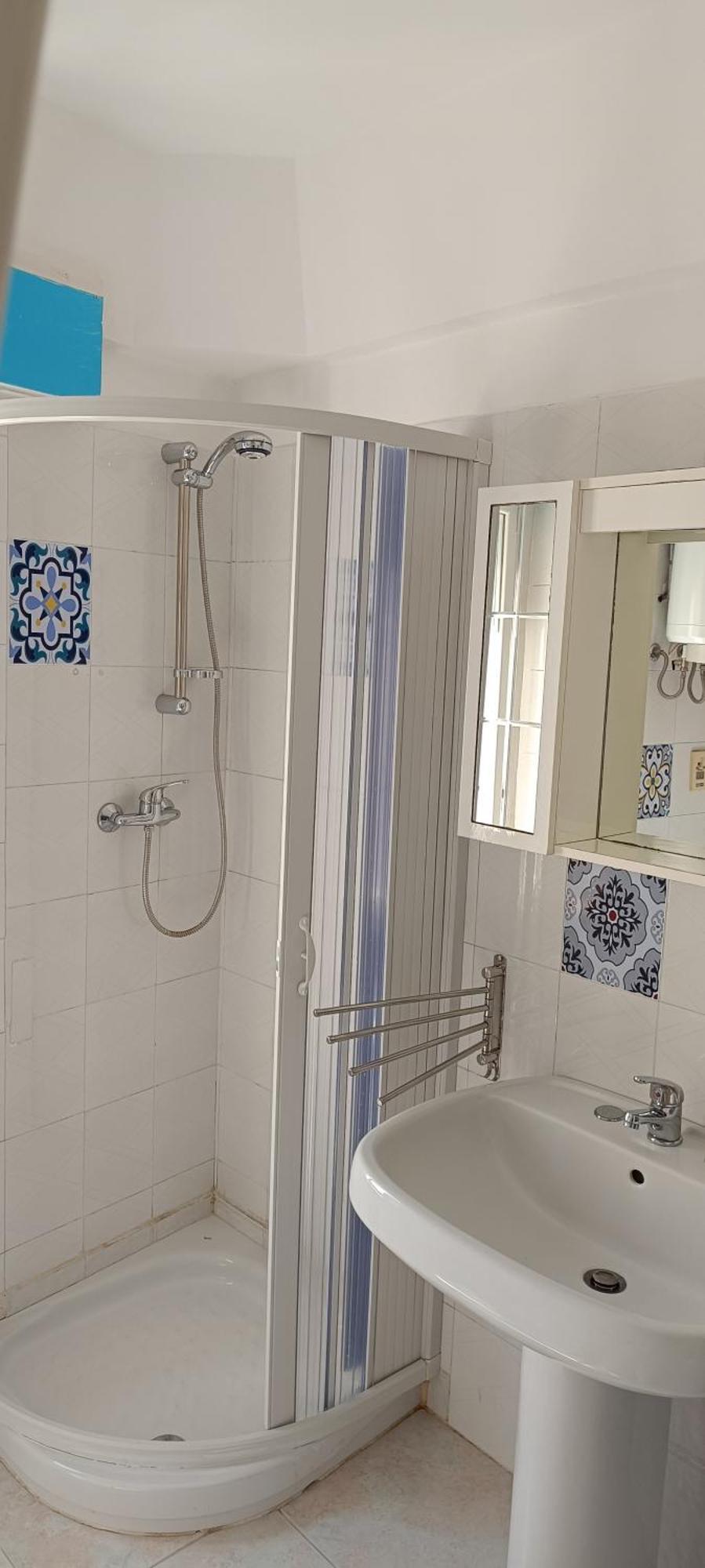 La Dimora Di Netta Villa กาโรวิญโญ ภายนอก รูปภาพ